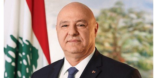عون يرحّب ببعثة الدعم الأوروبية: ثقة دولية بالجيش اللبناني وتعزيز للاستقرار