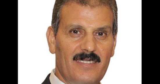 فى أول تصريحات له.. رئيس القابضة للكهرباء: المنصة الإلكترونية تعمل بالكامل حاليا