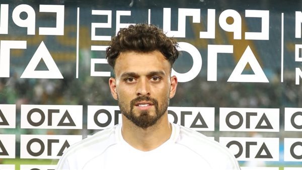 غيابات عديدة تضرب المصري بمباراة سيراميكا في كأس عاصمة مصر