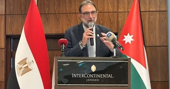 هيئة سلامة الغذاء تطلق برنامجا تدريبيا لتطوير كفاءة المفتشين وتعزيز الرقابة