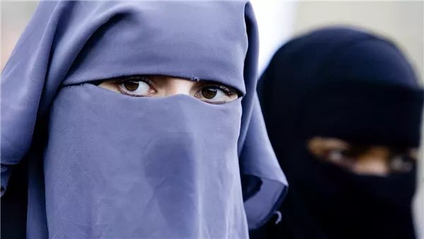 تأجيل محاكمة المتهمين بقتل سيدة ببولاق الدكرور لسرقة مشغولاتها الذهبية