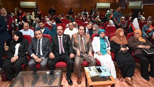الفيوم تعلن المشروعات الفائزة في مبادرة المشروعات الخضراء بمحافظات شمال الصعيد