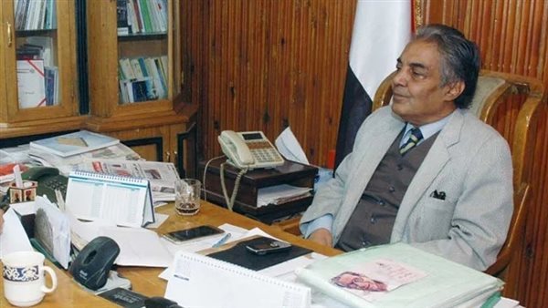سحب القضايا أولا، أمين حزب التجمع يكشف شروط المصالحة ومستجدات أزمة المنفصلين