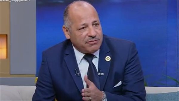 عادل العمدة: استهداف المقدسات يرتبط بصراع الهوية والسيطرة على القدس