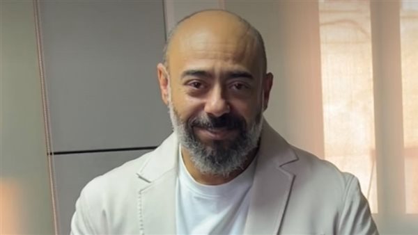"صعود تصحيحي"، خبير يكشف مصير مؤشر EGX30 بالبورصة بعد التراجعات السابقة
