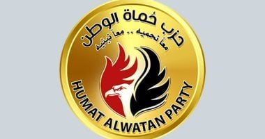 حماة الوطن: رفع تصنيف مصر الائتماني إلى B3 ونظرة مستقبلية إيجابية شهادة دولية على نجاح الإصلاح الاقتصادي