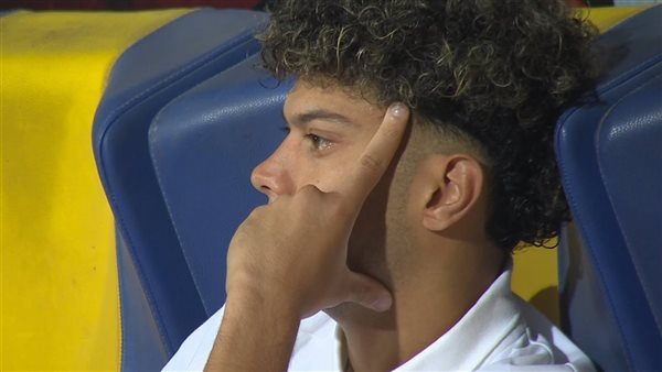 منتخب مصر يكشف تشخيص إصابة إمام عاشور وموقفه من مباراة القمة