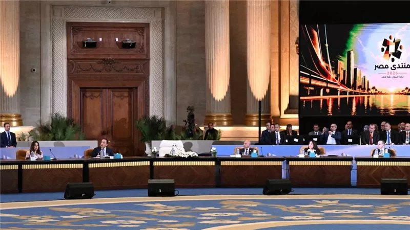 العلمين تجذب مليون سائح في عام، مدبولي يكشف خطة لتحويل الساحل الشمالي إلى مدن متكاملة
