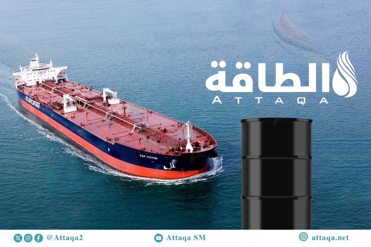 واردات 4 دول من النفط العماني ترتفع 380%
