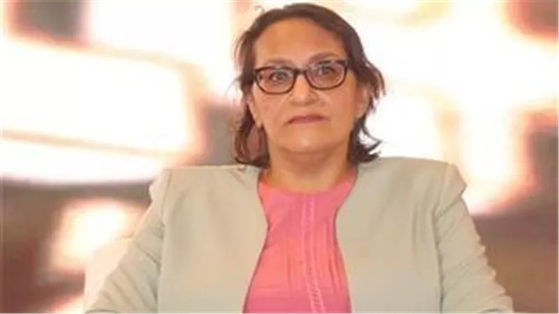 خبيرة: تحركات الفيدرالي الأمريكي تضغط على البورصة المصرية والأسواق الناشئة بعد تثبيت الفائدة