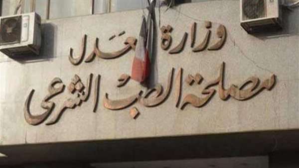 تحقيقات موسعة مع كهربائي هتك عرض فتاة في أطفيح والنيابة تحيل الضحية للطب الشرعي