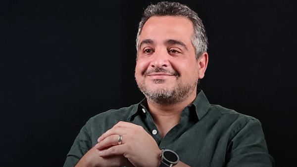 مهرجان القاهرة يفتح باب التقديم لورشة «تطوير مسلسلات النوع» ضمن أيام القاهرة لصناعة السينما