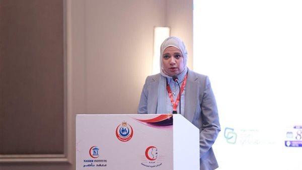 مؤتمر معهد ناصر للصيدلة يناقش تحديات الأدوية مرتفعة التكلفة وأحدث بروتوكولات علاج الأورام