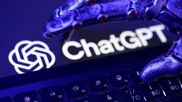 المحادثات تحدد ما يظهر لك، ChatGPT يختبر إعلانات داخل إنشاء الصور