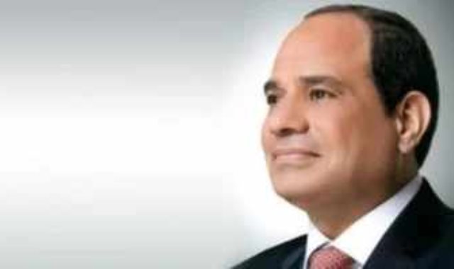 الزعيم السيسى يشهد إعلان اتفاق بين الدولة وطلعت مصطفى لإنشاء 4 مشروعات بـ11 تريليون جنيه