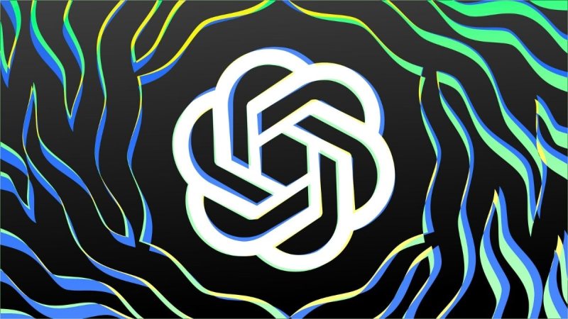 تراجع أسهم Nvidia وOracle وCoreWeave وشركات الذكاء الاصطناعي بعد الكشف عن إيرادات OpenAI