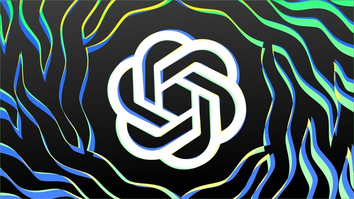 تراجع أسهم Nvidia وOracle وCoreWeave وشركات الذكاء الاصطناعي بعد الكشف عن إيرادات OpenAI