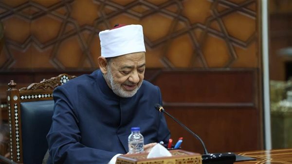 من ماليزيا إلى إندونيسيا، جولة السيسي تبرز عالمية الأزهر ورسالة الإمام الطيب العابرة للحدود