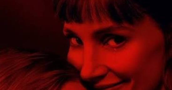 فيلم الرعب Other Mommy يتصدر شباك التذاكر الأمريكي بـ27.5 مليون دولار