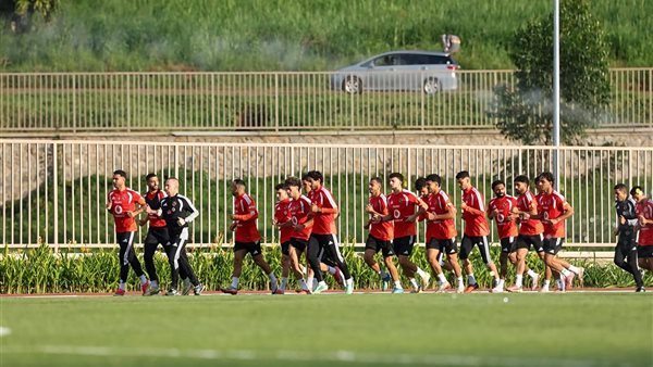 الموعد والقناة الناقلة لصدام الأهلي وكيتارا الأوغندي