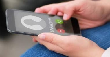 تحقيقات النيابة تكشف حيلة موظف البنك المزيف.. 5 وقائع نصب من بوابة تحديث البيانات البنكية