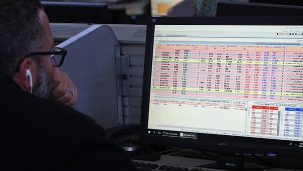خبيرة: البورصة تحقق ريمونتادا والمؤشر الرئيسي يستعيد الزخم الأخضر الأسبوع المقبل