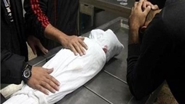 نهاية مأساوية بعد 3 أيام بحث عن طفل المطرية.. العثور على جثمانه ومفاجأة صادمة في سر غيابه