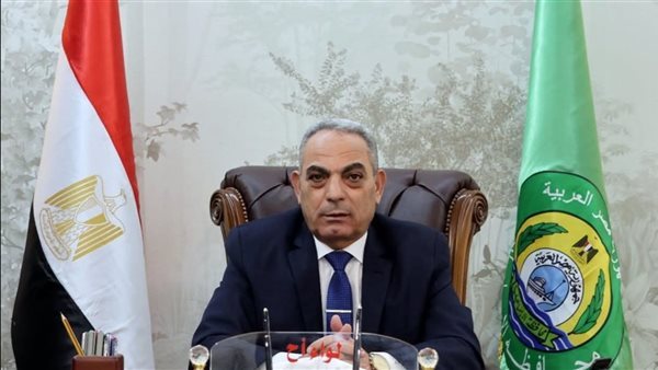 لإنهاء أزمته المالية، تشكيل لجنة مستقلة لجمع التبرعات لصالح "النادي الإسماعيلي"