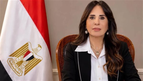 وزيرة الإسكان: البنوك تنهي أزمة دريم لاند بعد سنوات من الخلافات