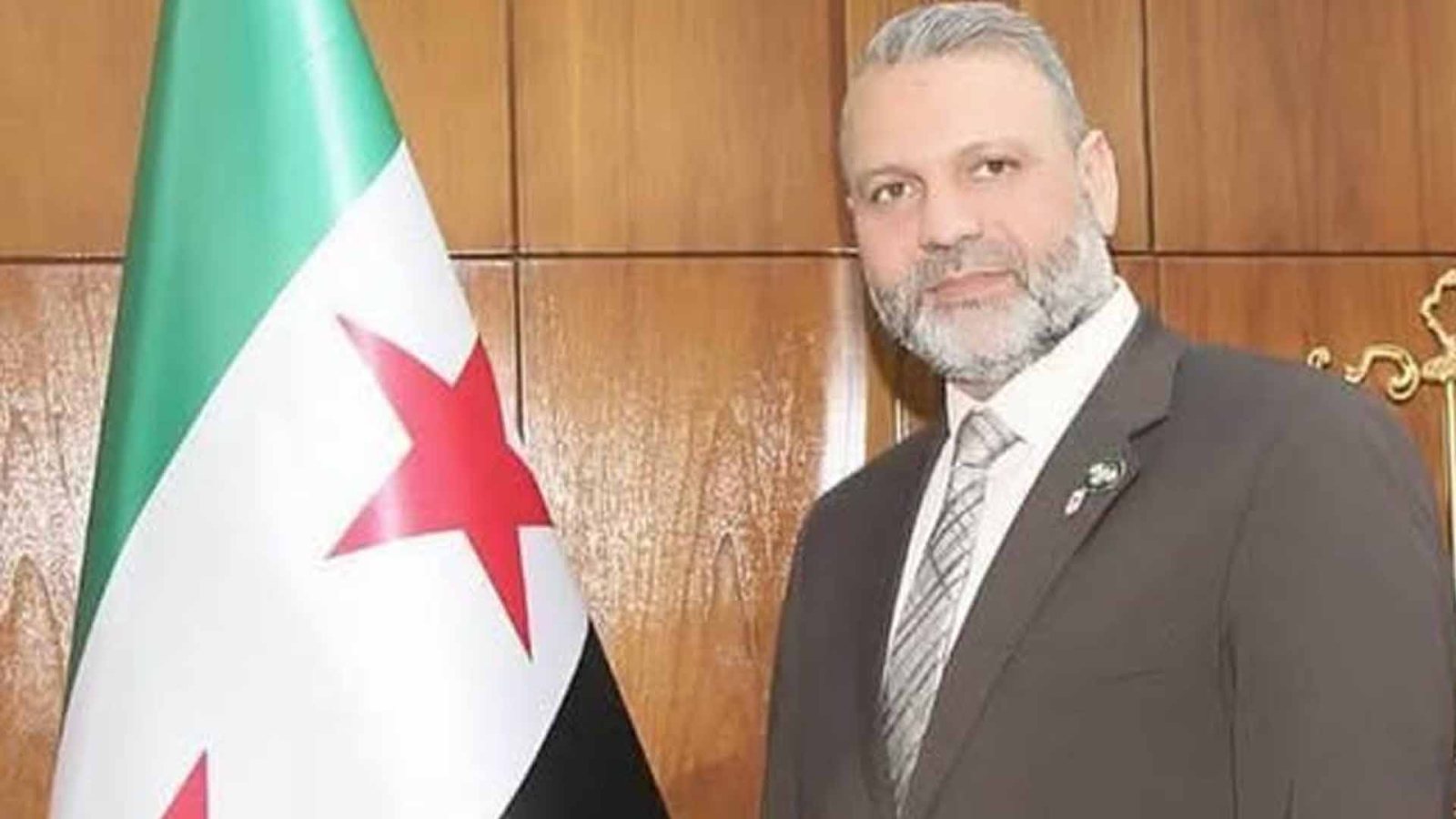 غداً الأحد تبدأ الدورة الأخيرة لمجلس الشعب هذا العام.. ونائب رئيسه لـ “الوطن”: مناقشات مشاريع قوانين