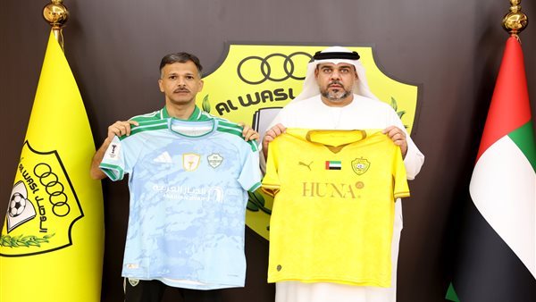 دوري أبطال أسيا.. الموعد والقنوات الناقلة لمباراة الوصل الإماراتي والأهلي السعودي