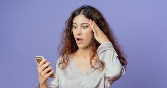 هل يمكن لروبوتات الذكاء الاصطناعى إجراء مكالمات هاتفية بدلًا منك؟