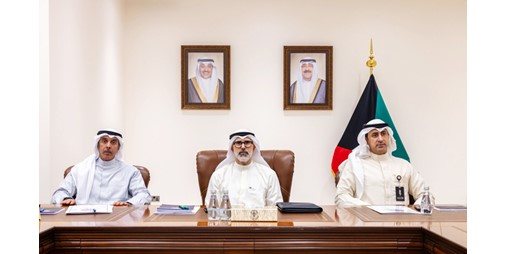 وزير الخارجية بحث مع رئيس وزراء قطر ونظيره السعودي التطورات الإقليمية وتداعياتها