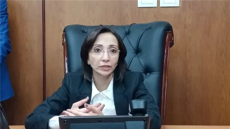 محافظ البحيرة: تجديد اعتماد ثلاث وحدات لطب الأسرة بمركزي كفر الدوار وشبراخيت