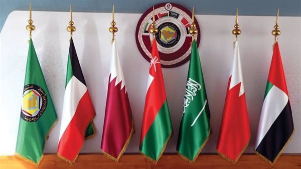 مجلس التعاون يكشف سبب تأجيل القمة الخليجية الأوروبية فى السعودية