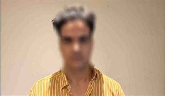 صفحة وهمية لبيع الأسلحة البيضاء، سقوط متهم بالنصب على المواطنين في شبرا