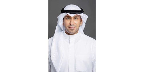 عمومية «شركات الاستثمار» تستعرض أبرز جهود الاتحاد وتزكّي عيسى الحساوي لعضوية مجلس الإدارة