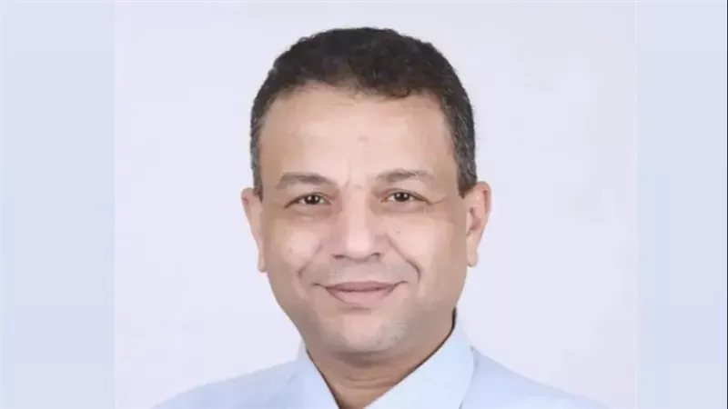 أستاذ بجامعة القاهرة يكشف التفاصيل المبدئية لزيادة مرتبات أعضاء هيئة التدريس بالجامعات