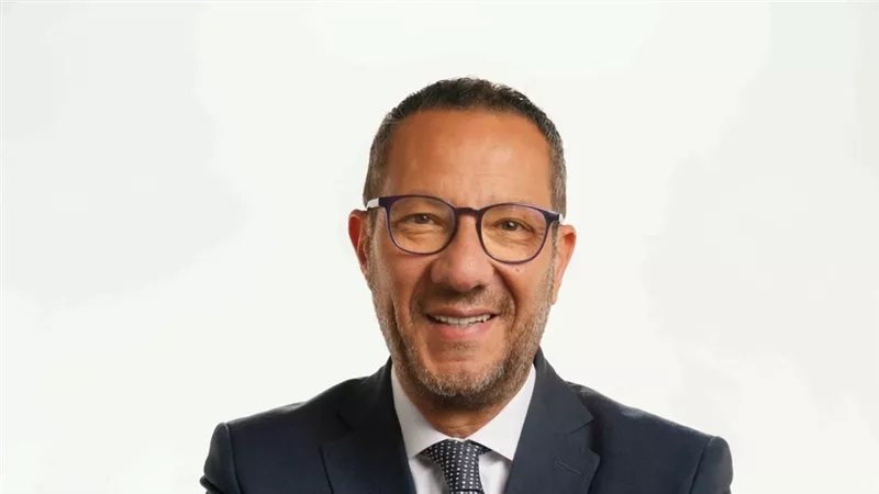 تامر مسلم: المشاركة في «SIAL Paris 2026» تستهدف تعزيز حضور المنتجات المصرية بالأسواق العالمية