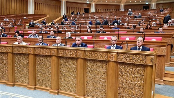"فلوس الشعب فين؟!"، تحرك برلماني لمواجهة الحكومة بتراجع مصر في مؤشر الفساد