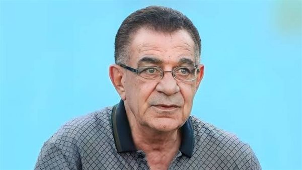 انتصار تاريخي حققه الجوهري كمدرب للأهلي والزمالك