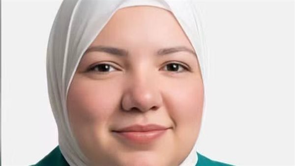اختيار أستاذ بجامعة مدينة السادات ضمن أفضل علماء العالم في تخصص الكيمياء