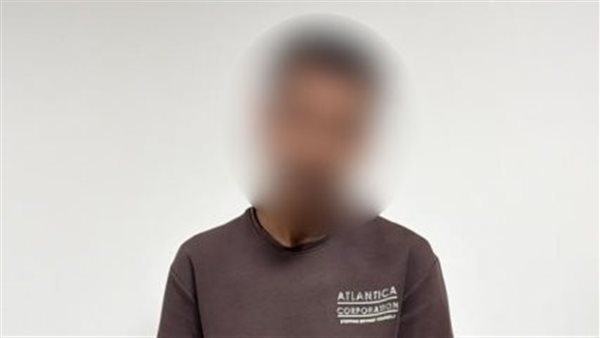 صفحة وهمية لبطاقات الرقم القومي، سقوط مندوب مبيعات بالبحيرة بتهمة النصب على المواطنين