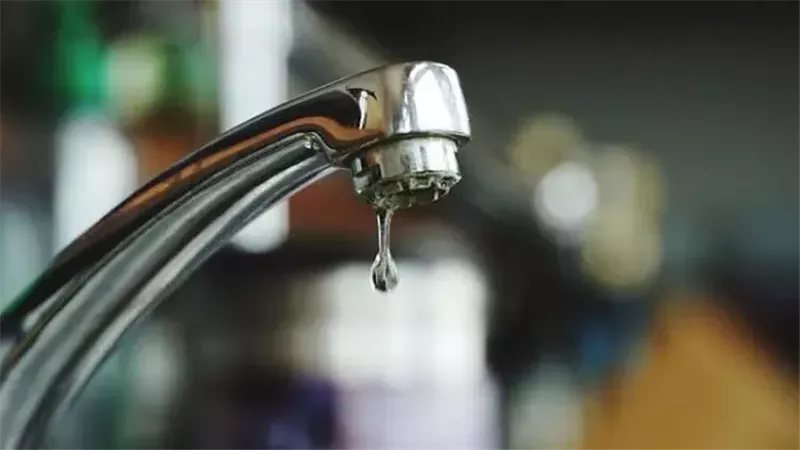 أهالي مدينة نصر يستغيثون: 3 أيام بدون مياه ومش عارفين نعيش إزاي