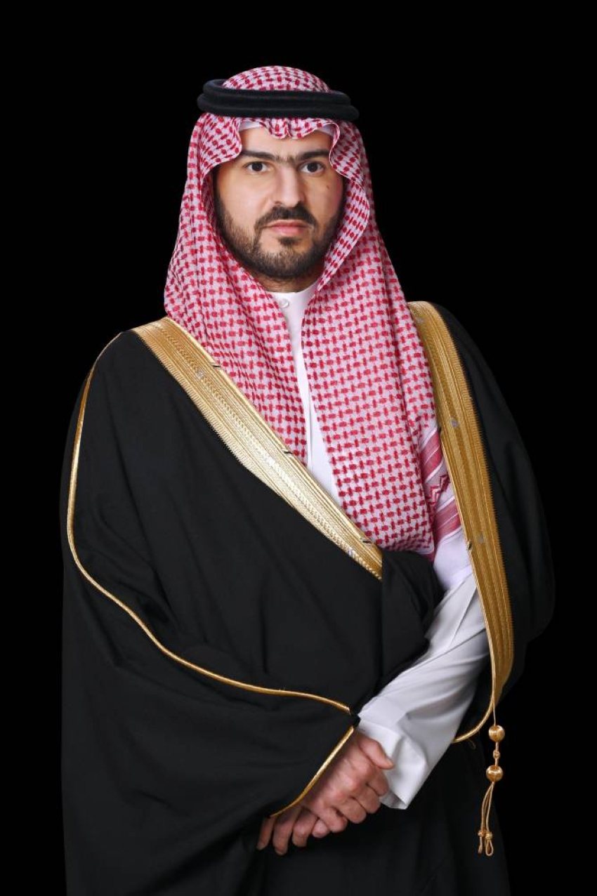نائب أمير المنطقة الشرقية: الخطاب الملكي أكد أن المواطن أصل كل نجاح