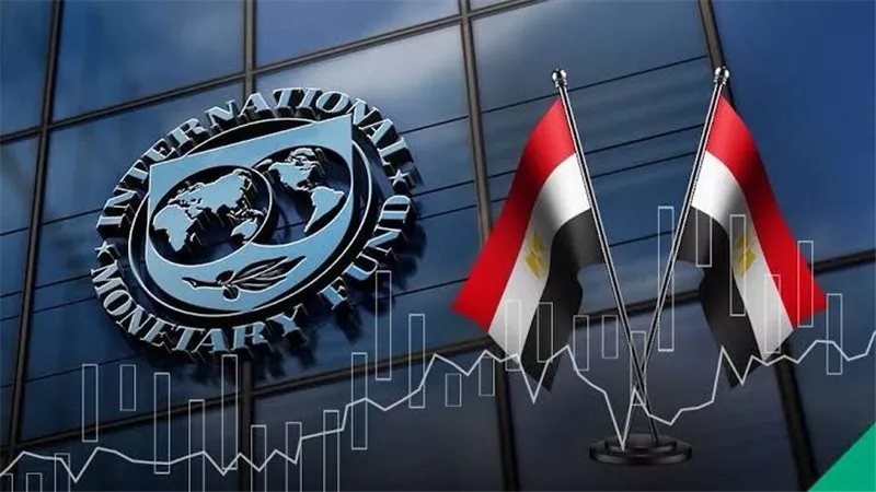 صندوق النقد الدولي: انكماش اقتصادي مرتقب بدول الخليج في 2026 باستثناء سلطنة عمان