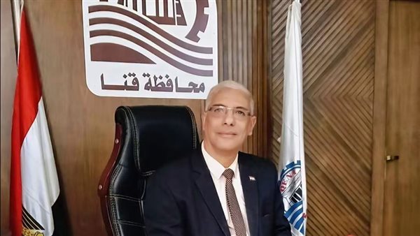 تكريم 227 معلما وقيادة تعليمية في احتفالية كبري بنقابة المعلمين بقنا