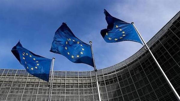أوروبا تهدد روسيا بتفعيل المادة 5 في حلف الناتو، فما القصة؟