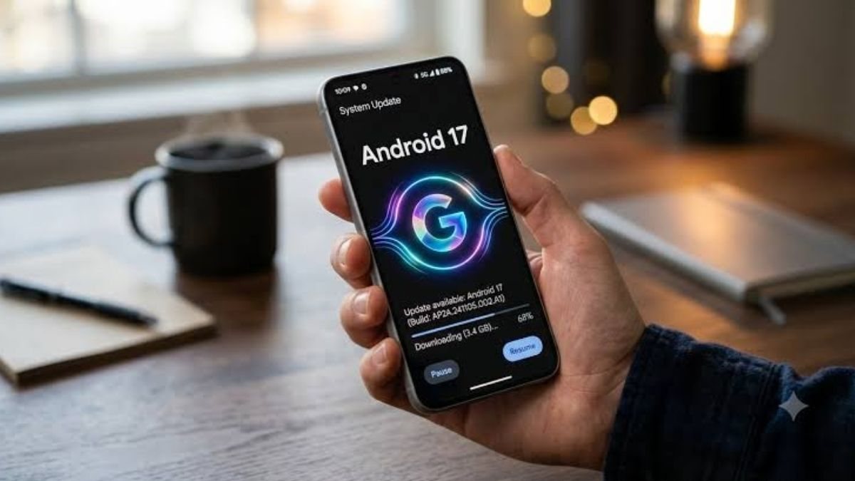 نظام Android 17 QPR3 يصلح 21 خللاً برمجياً في أجهزة بكسل