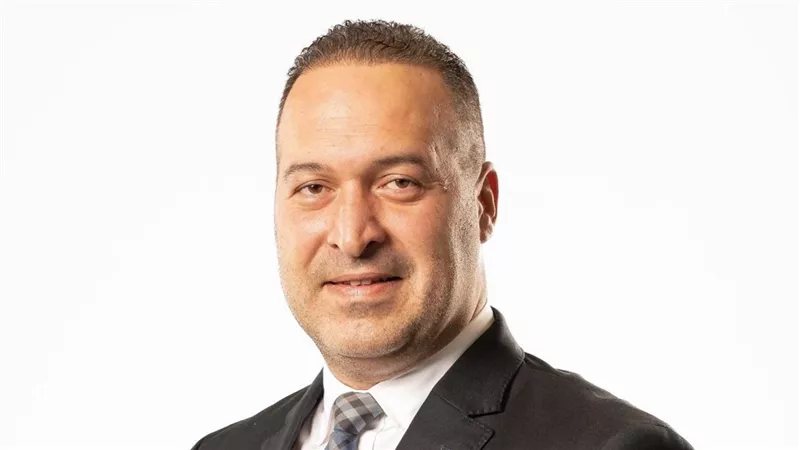 "إكسيد" تستحوذ على شركة هندية لتقديم خدمات التعهيد